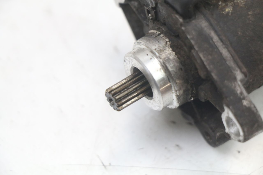 photo de AVVIATORE PEUGEOT KISBEE 2T 50 (2010 - 2017) - Dettaglio del componente