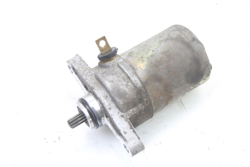 photo de AVVIATORE PEUGEOT KISBEE 4T 50 (2018 - 2022) - Vista principale