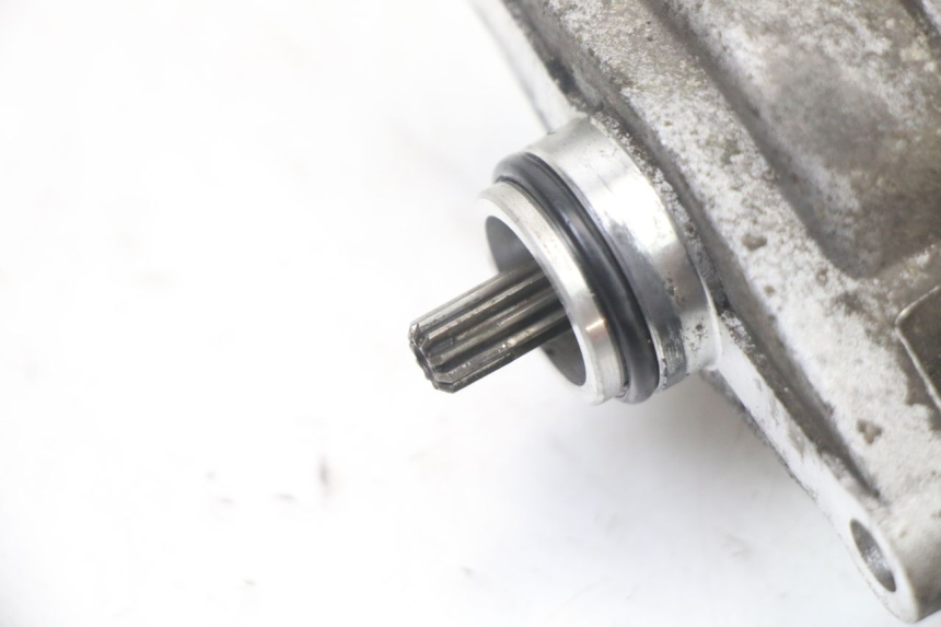 photo de AVVIATORE PEUGEOT KISBEE 4T 50 (2018 - 2022) - Dettaglio del componente