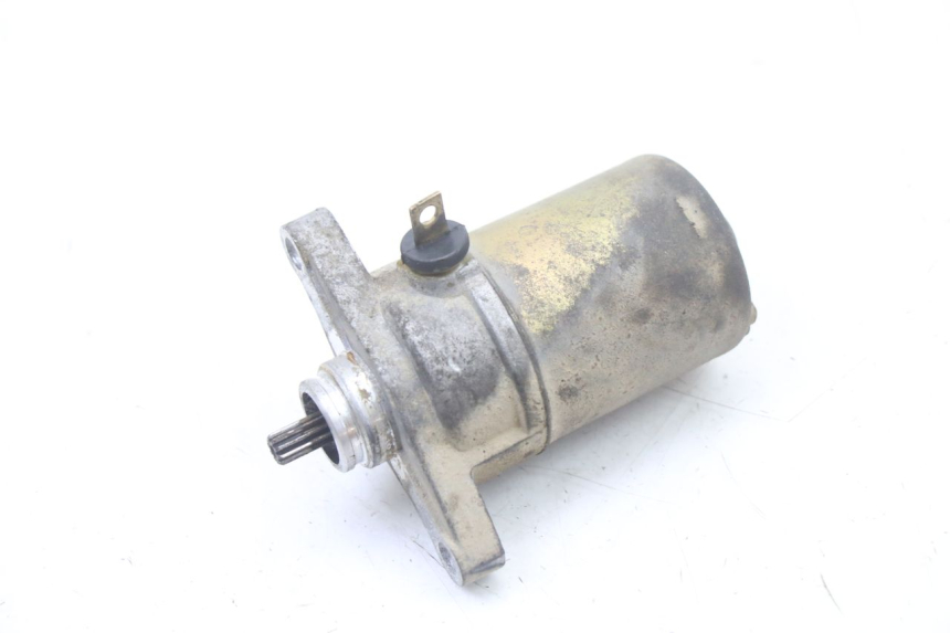 photo de AVVIATORE PEUGEOT KISBEE 4T 50 (2018 - 2022) - Vista principale