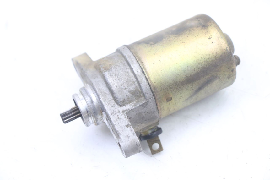 photo de AVVIATORE PEUGEOT KISBEE 4T 50 (2018 - 2022) - Zoom sullo stato d'uso