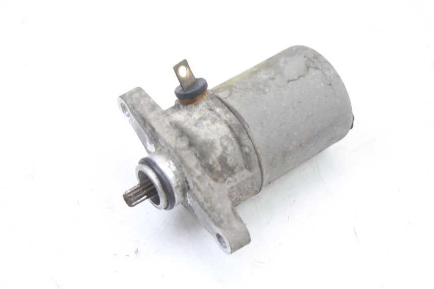 photo de AVVIATORE PEUGEOT KISBEE 4T 50 (2018 - 2022) - Vista principale