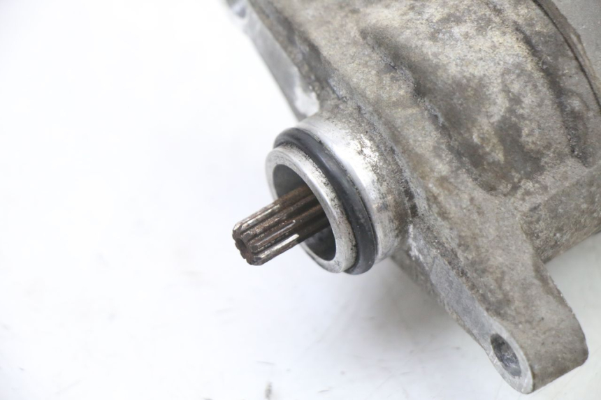 photo de AVVIATORE PEUGEOT KISBEE 4T 50 (2018 - 2022) - Dettaglio del componente