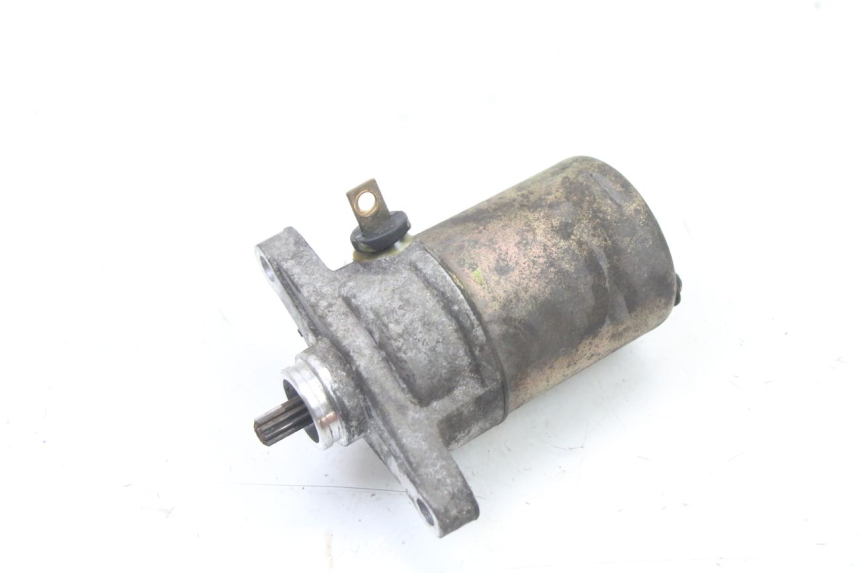 photo de AVVIATORE PEUGEOT KISBEE 4T 50 (2018 - 2022) - Vista principale