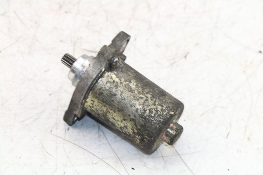 photo de AVVIATORE PEUGEOT LUDIX BLASTER 50 (2006 - 2014) - Dettaglio del componente