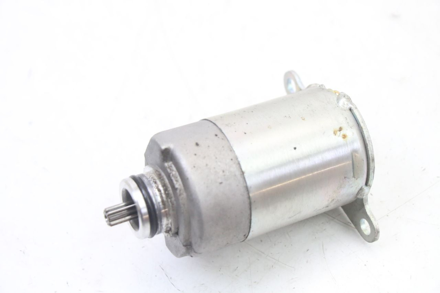 photo de AVVIATORE PEUGEOT TWEET 4T 50 (2023 - 2025) - Zoom sullo stato d'uso