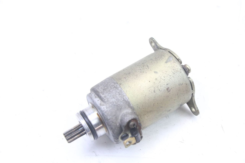 photo de Motorino d'avviamento PEUGEOT VIVACITY 125 (2010 - 2017) - Vista principale