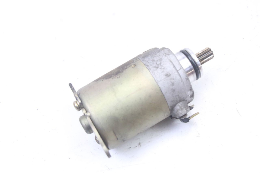 photo de Motorino d'avviamento PEUGEOT VIVACITY 125 (2010 - 2017) - Zoom sullo stato d'uso