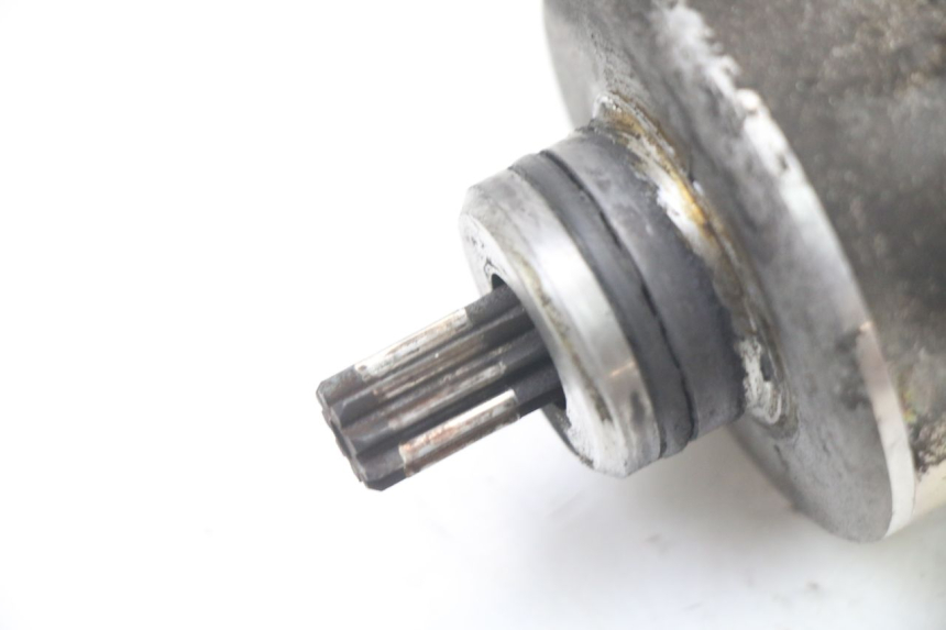 photo de AVVIATORE PIAGGIO VESPA GRANTURISMO 125 (2003 - 2007) - Dettaglio del componente