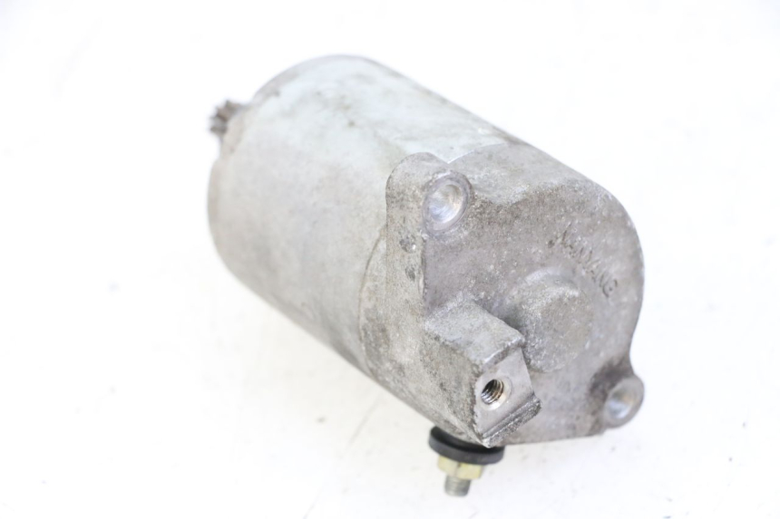 photo de AVVIAMENTO PIAGGIO VESPA LX 150 (2005 - 2013) - Dettaglio del componente