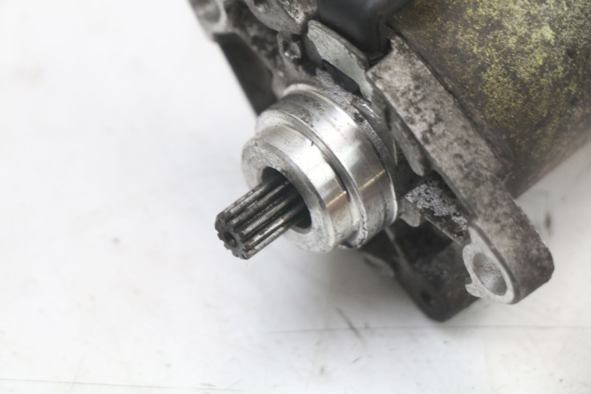photo de AVVIATORE PIAGGIO VESPA LX 2T 50 (2005 - 2013) - Dettaglio del componente