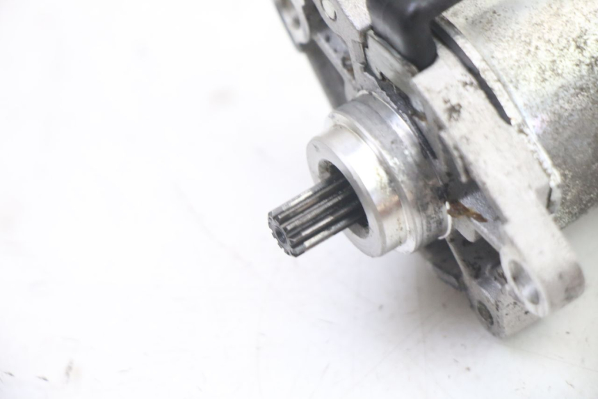 photo de AVVIATORE PIAGGIO VESPA S 2T 50 (2007 - 2014) - Dettaglio del componente