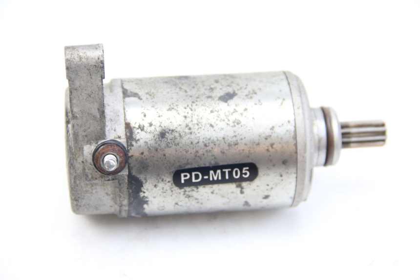 photo de AVVIATORE SPY RACING F3 350 (2015 - 2022) - Vista principale