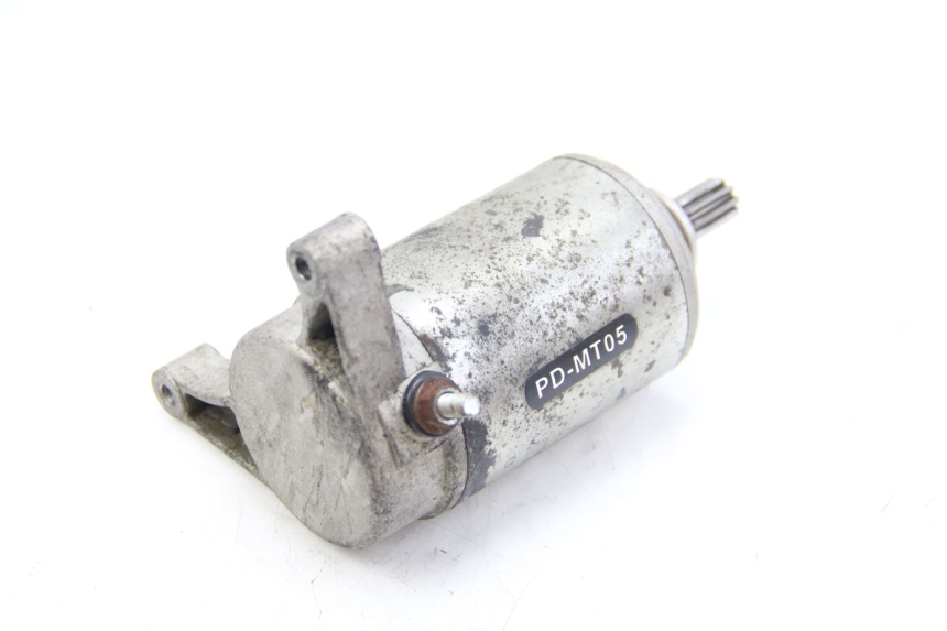 photo de AVVIATORE SPY RACING F3 350 (2015 - 2022) - Dettaglio del componente