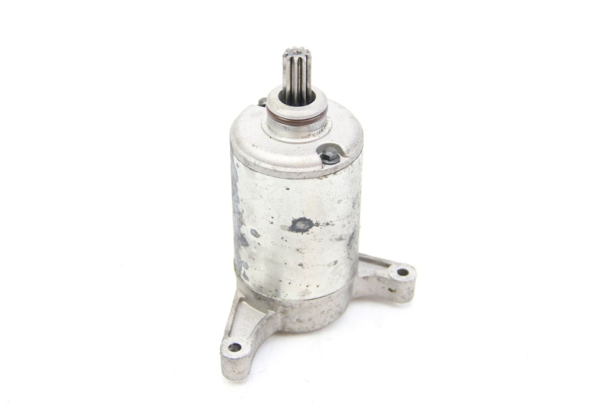 photo de AVVIATORE SPY RACING F3 350 (2015 - 2022) - Altra angolazione