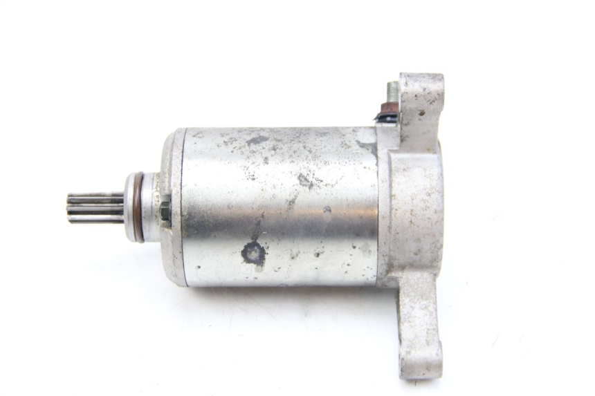 photo de AVVIATORE SPY RACING F3 350 (2015 - 2022) - Vista d'insieme del prodotto