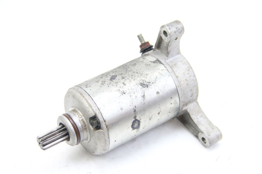 photo de AVVIATORE SPY RACING F3 350 (2015 - 2022) - Dettagli dei punti di fissaggio