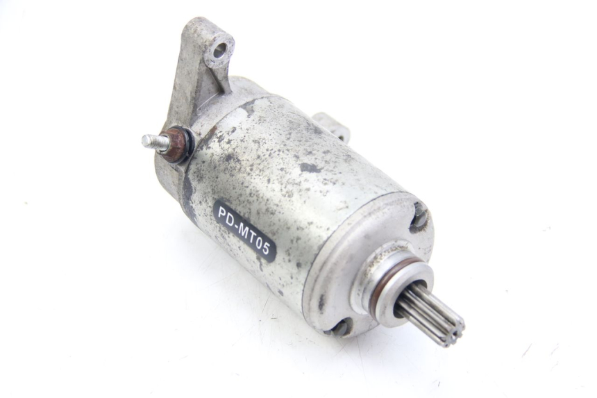 photo de AVVIATORE SPY RACING F3 350 (2015 - 2022) - Stato della superficie e materiale