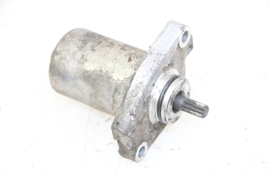 photo de AVVIAMENTO APRILIA RALLY AC 50 (1995 - 2004) - Vista principale