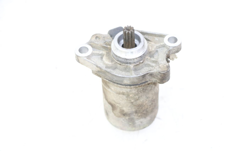 photo de MOTORINO DI AVVIAMENTO PGO RODOSHOW 2T 50 (2003 - 2007) - Dettaglio del componente