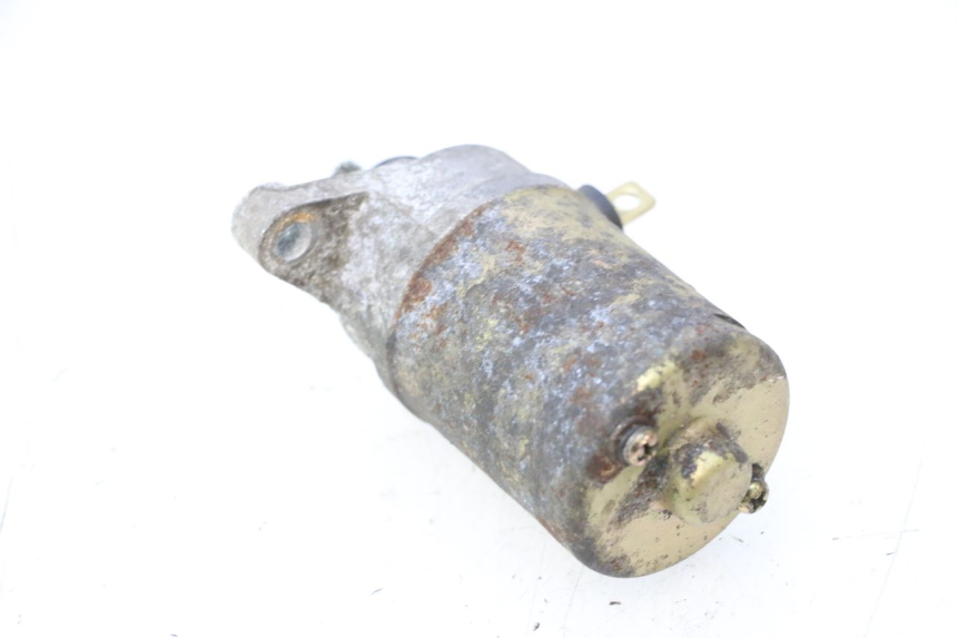 photo de AVVIATORE TNT MOTOR ROMA 10' 4T 50 (2007 - 2018) - Dettaglio del componente