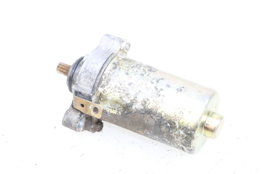 photo de AVVIAMENTO APRILIA RS 50 (2006 - 2010) - Dettaglio del componente