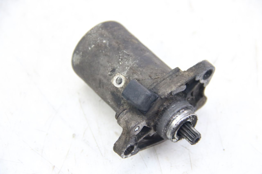 photo de AVVIATORE GILERA RUNNER SP 50 (2009 - 2017) - Altra angolazione