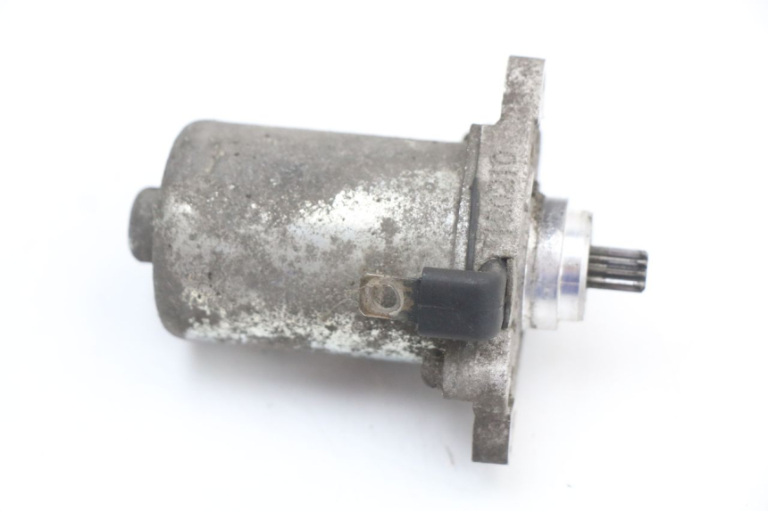 photo de AVVIATORE GILERA RUNNER SP 50 (2009 - 2017) - Dettaglio del componente