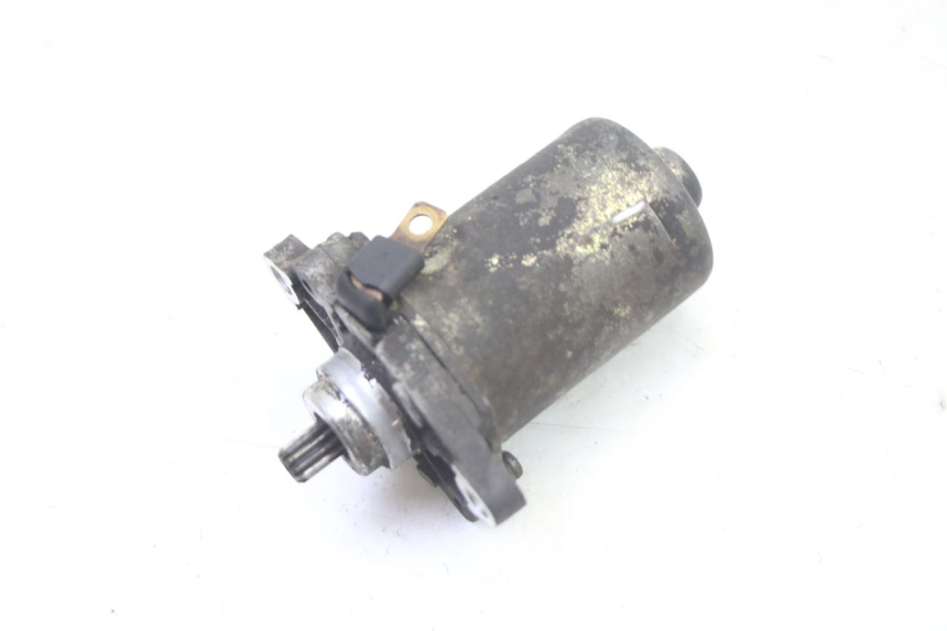 photo de AVVIAMENTO GILERA RUNNER SP 50 (2006 - 2008) - Dettaglio del componente