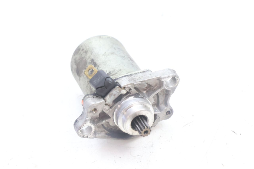 photo de AVVIAMENTO GILERA RUNNER SP 50 (2002 - 2004) - Dettaglio del componente