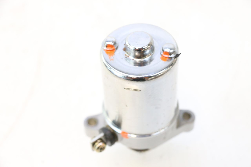 photo de AVVIATORE KEEWAY RY6 2T 50 (2011 - 2019) - Dettaglio del componente