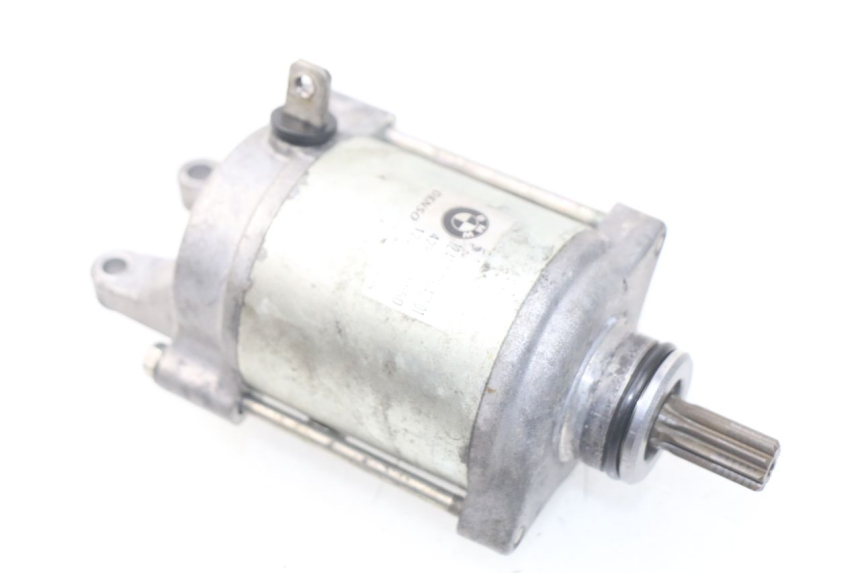 photo de Avviatore BMW S RR ABS S1000RR 1000 (2009 - 2011) - Vista principale