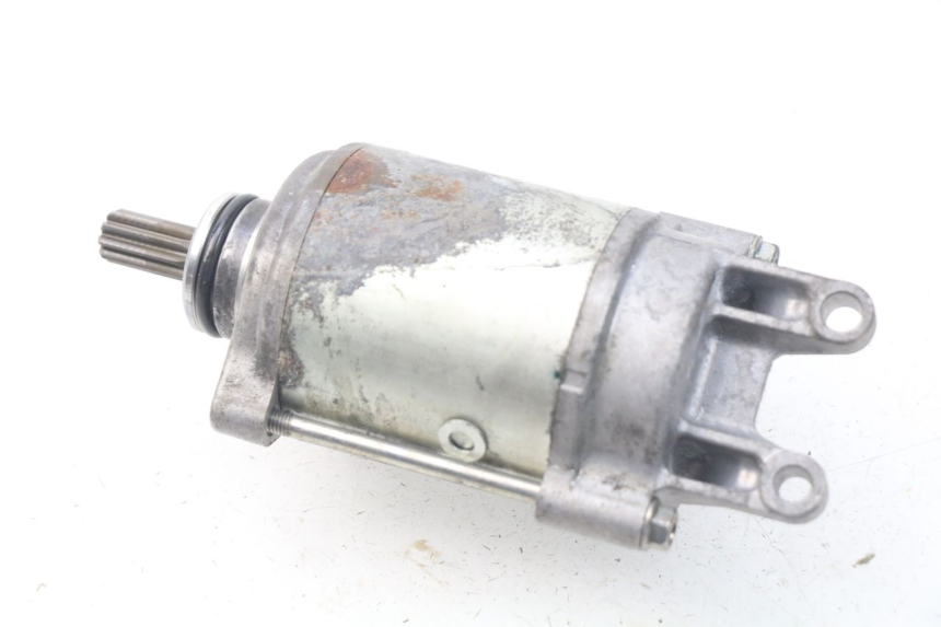 photo de Avviatore BMW S RR ABS S1000RR 1000 (2009 - 2011) - Dettaglio del componente