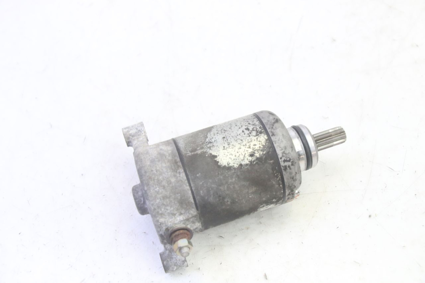 photo de MOTORINO DI AVVIAMENTO DAELIM S1 125 (2007 - 2016) - Altra angolazione