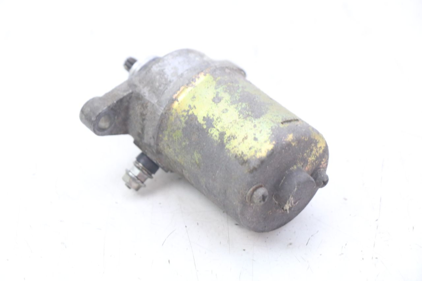 photo de AVVIAMENTO JM MOTORS SANTANA 50 (2014 - 2023) - Dettaglio del componente