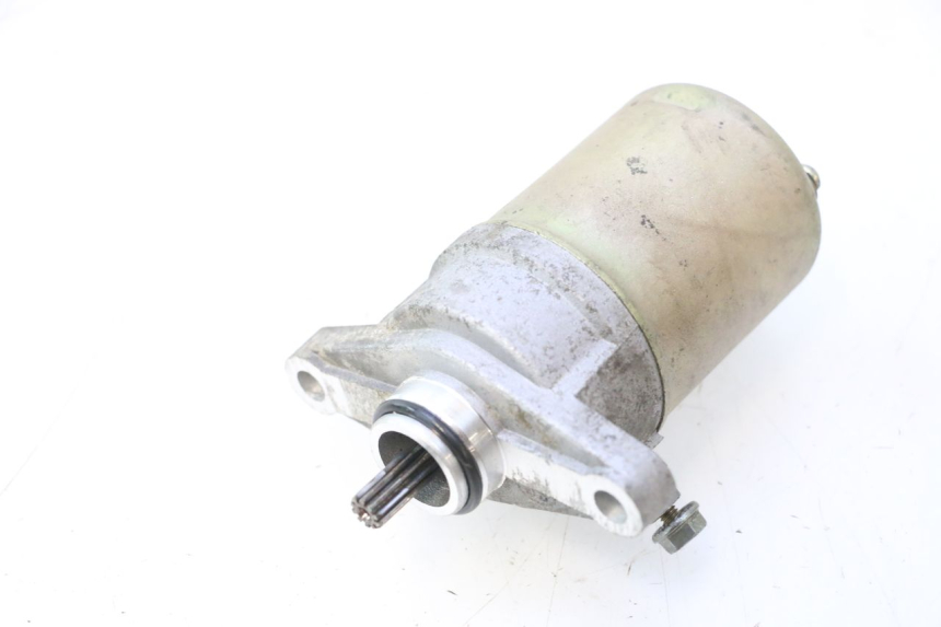 photo de AVVIAMENTO JM MOTORS SANTANA 50 (2014 - 2023) - Dettaglio del componente