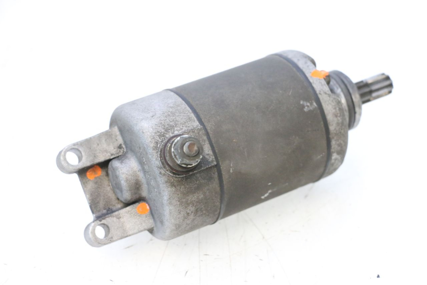 photo de AVVIATORE PEUGEOT SATELIS COMPRESSOR K15 125 (2006 - 2009) - Dettaglio del componente