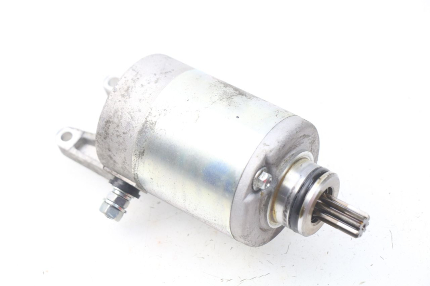 photo de Avviatore PEUGEOT SATELIS 300 (2012 - 2015) - Dettaglio del componente