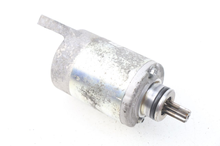 photo de Avviatore PEUGEOT SATELIS 300 (2012 - 2015) - Zoom sullo stato d'uso