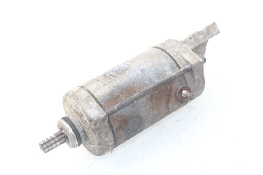 photo de Avviatore PEUGEOT SATELIS 500 (2007 - 2013) - Dettaglio del componente