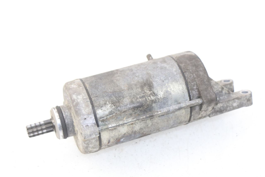 photo de Avviatore PEUGEOT SATELIS 500 (2007 - 2013) - Altra angolazione