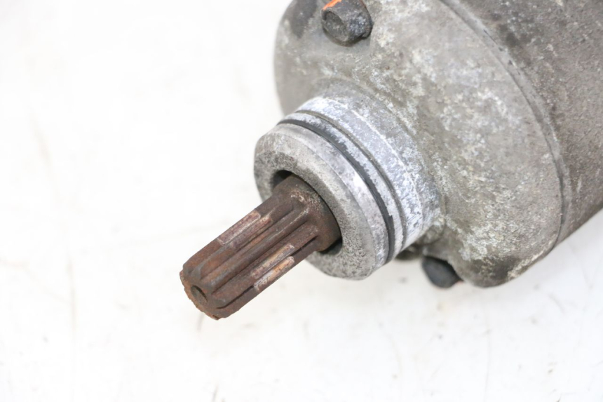 photo de AVVIATORE PEUGEOT SATELIS 125 (2010 - 2012) - Dettaglio del componente