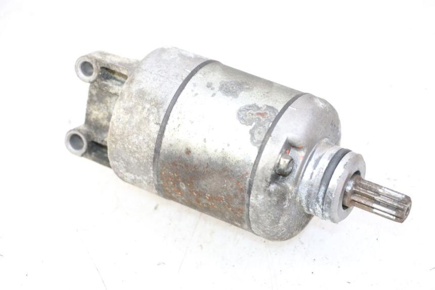 photo de AVVIATORE PEUGEOT SATELIS 125 (2006 - 2009) - Altra angolazione