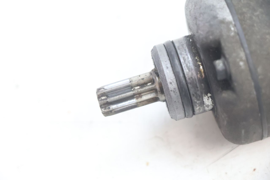 photo de AVVIATORE PEUGEOT SATELIS 125 (2006 - 2009) - Dettaglio del componente