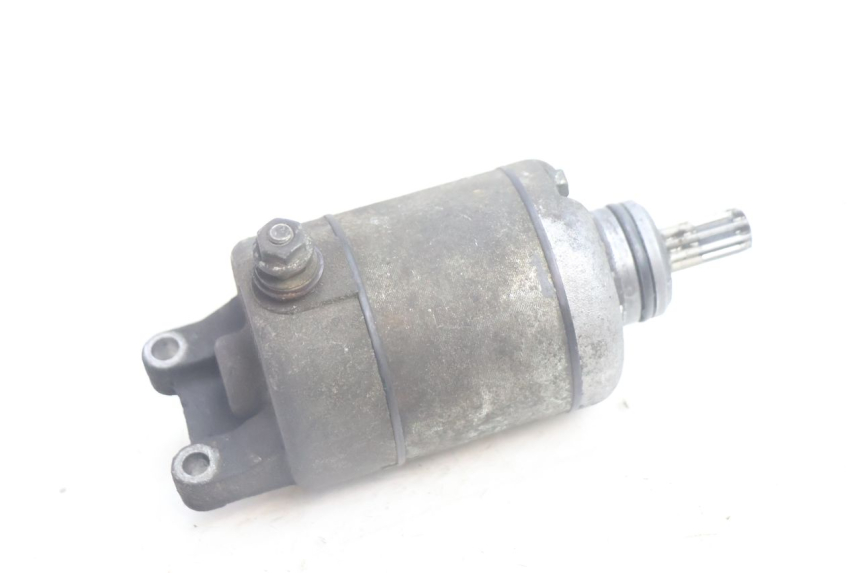 photo de AVVIATORE PEUGEOT SATELIS 125 (2006 - 2009) - Altra angolazione