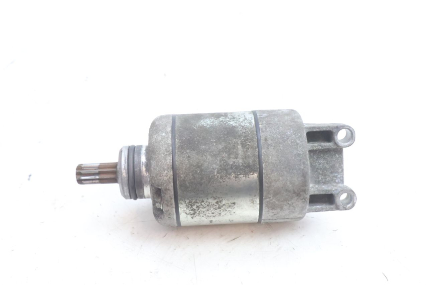 photo de AVVIATORE PEUGEOT SATELIS 125 (2006 - 2009) - Altra angolazione