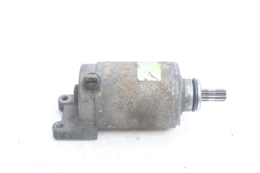 photo de Avviatore APRILIA SCARABEO GT 125 (1999 - 2007) - Altra angolazione