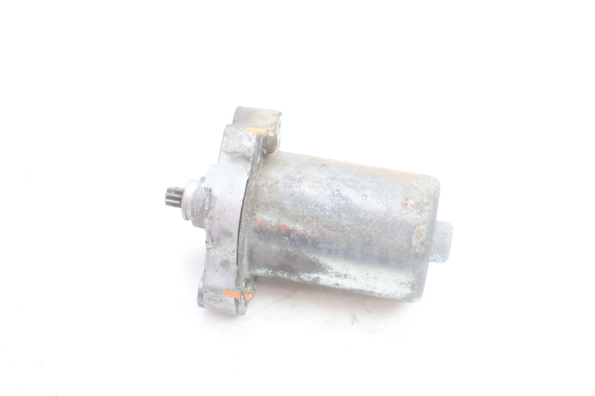 photo de AVVIATORE HONDA SCV LEAD 100 (2003 - 2007) - Dettaglio del componente