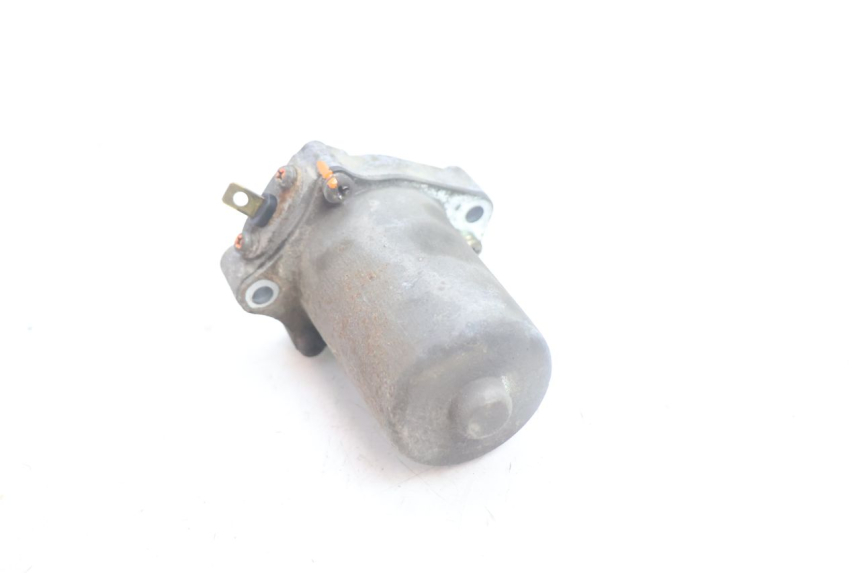 photo de AVVIATORE HONDA SCV LEAD 100 (2003 - 2007) - Vista d'insieme del prodotto