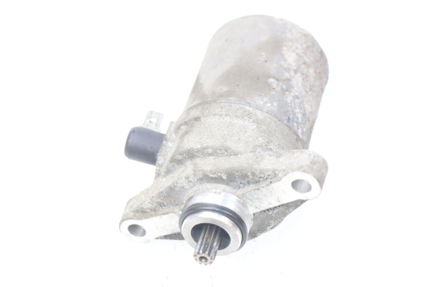 photo de Avviatore KYMCO SENTO 50 (2008 - 2013) - Dettaglio del componente